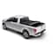 Extang 17-C SUPER DUTY 8.0FT BED TRIFECTA SIGNATURE 2.0 94488 - alternate 3